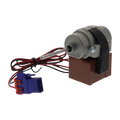 ERP 00601067 front view