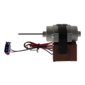 ERP 00601067 side view