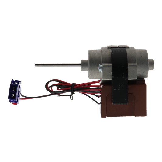 ERP 00601067 side view