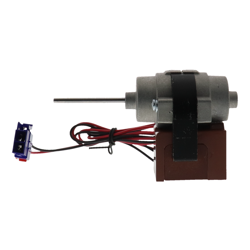 ERP 00601067 side view