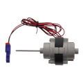 ERP 00601067 top view