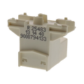 ERP 00611295 back view