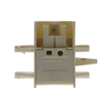 ERP 00611295 bottom view