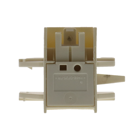 ERP 00611295 bottom view