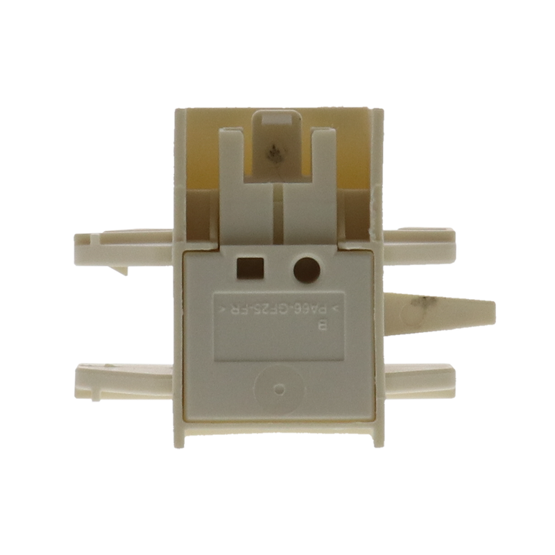 ERP 00611295 bottom view
