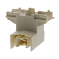 ERP 00611295 front view