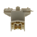 ERP 00611295 side view