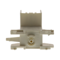 ERP 00611295 top view