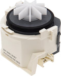 Dishwasher Drain Pump DW1332 Replacement For: Bosch, Kenmore, Thermador 00611332 611332 AH3477702 EA3477702 PS3477702 PS8727352