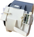 Dishwasher Drain Pump DW1332 Replacement For: Bosch, Kenmore, Thermador 00611332 611332 AH3477702 EA3477702 PS3477702 PS8727352