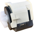 Dishwasher Drain Pump DW1332 Replacement For: Bosch, Kenmore, Thermador 00611332 611332 AH3477702 EA3477702 PS3477702 PS8727352