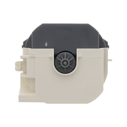 ERP 00611332 bottom view