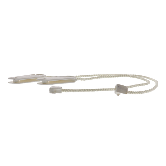 ERP 00611370 replacement part