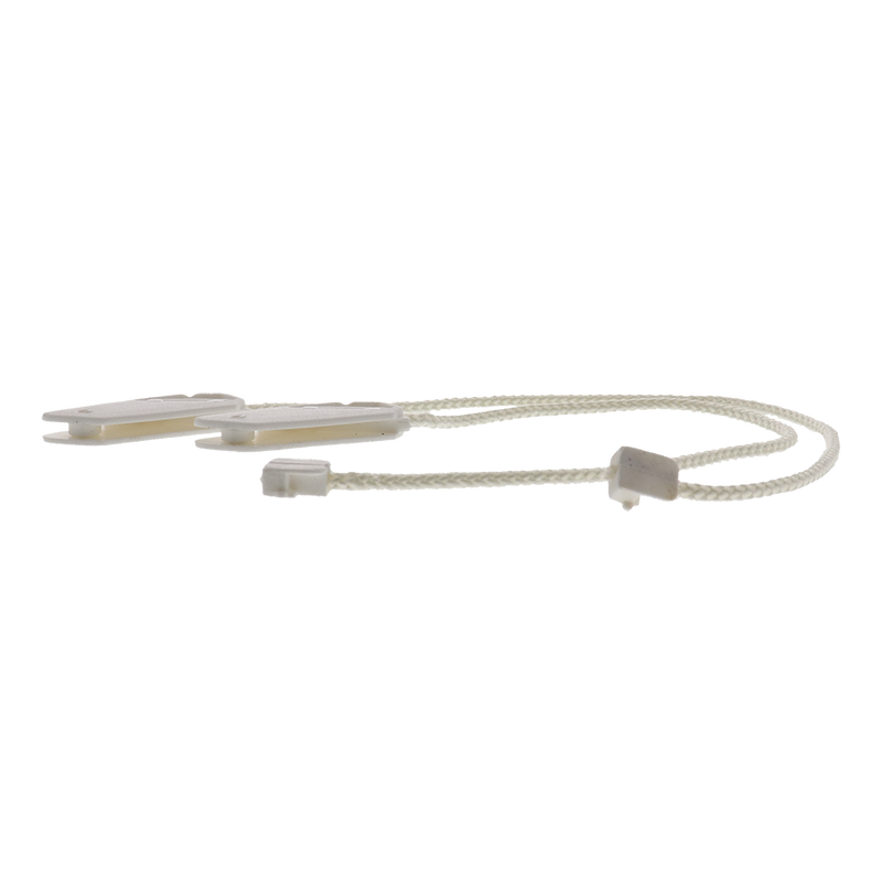 ERP 00611370 replacement part