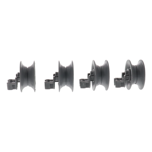 ERP 00611666 replacement part