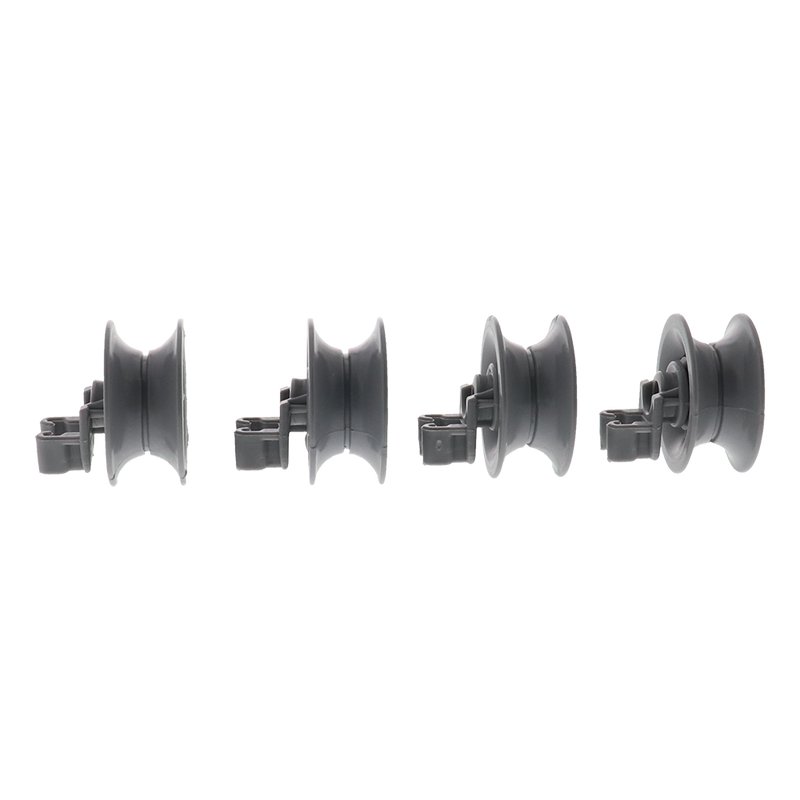 ERP 00611666 replacement part