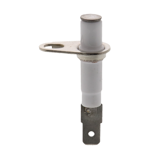 ERP 00612817 replacement part