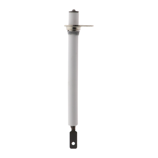 ERP 00617161 replacement part