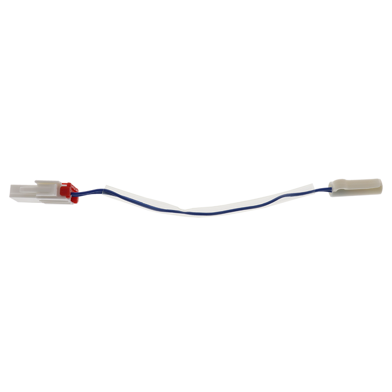 ERP 00618543 replacement part
