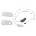 ERP 00618605 bottom view