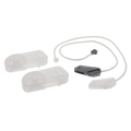 ERP 00618605 front view