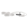 ERP 00618605 side view