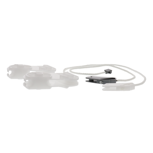 ERP 00618605 side view
