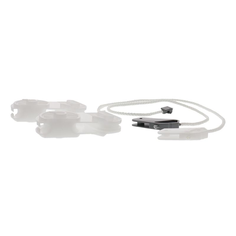 ERP 00618605 side view