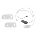 ERP 00618605 top view