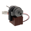 ERP 00618893 back view