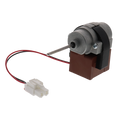 ERP 00618893 front view