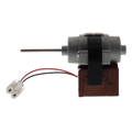 ERP 00618893 side view