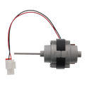 ERP 00618893 top view