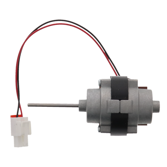 ERP 00618893 top view