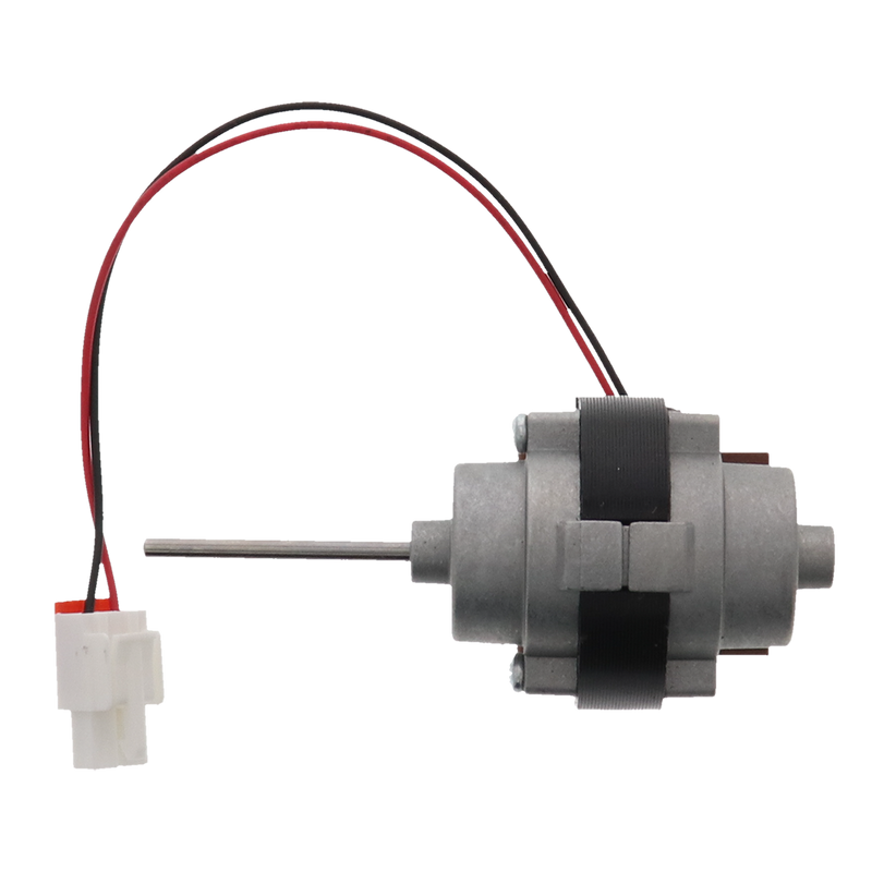 ERP 00618893 top view