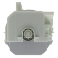 ERP 00620774 bottom view