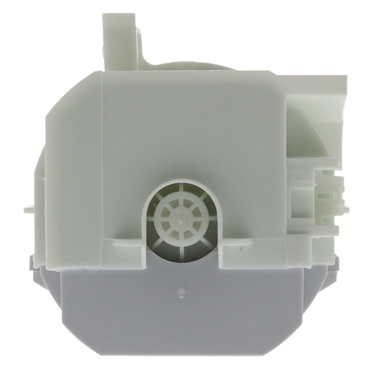 ERP 00620774 bottom view