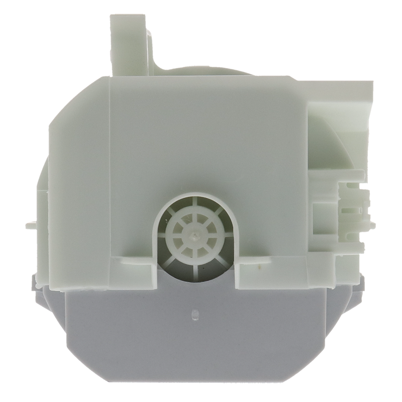 ERP 00620774 bottom view