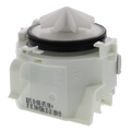 ERP 00620774 front view