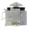 ERP 00620774 side view