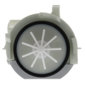 ERP 00620774 top view
