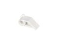 Bosch 00621573 Dishwasher Door Latch Lever - Genuine OEM