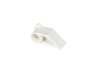 Bosch 00621573 Dishwasher Door Latch Lever - Genuine OEM