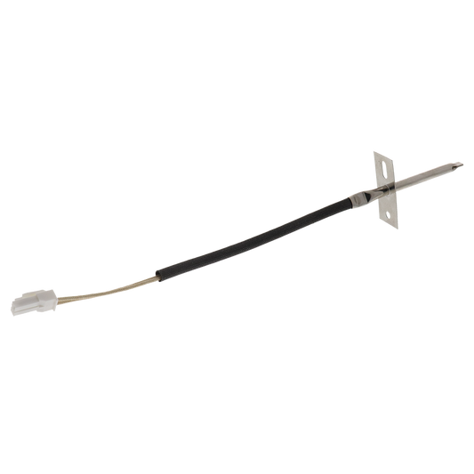 ERP 00627375 replacement part