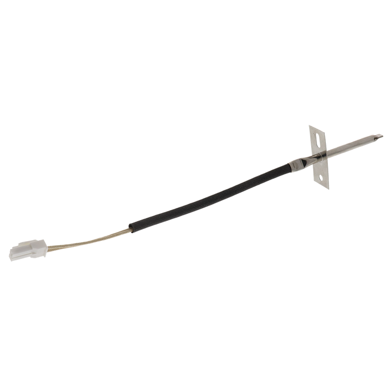 ERP 00627375 replacement part