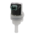 Dishwasher Water Valve for Bosch 00628334, 628334, 33199023, 9000655808, 10023852