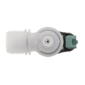 ERP 00628334 replacement part