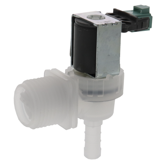 Dishwasher Water Valve for Bosch 00628334, 628334, 33199023, 9000655808, 10023852