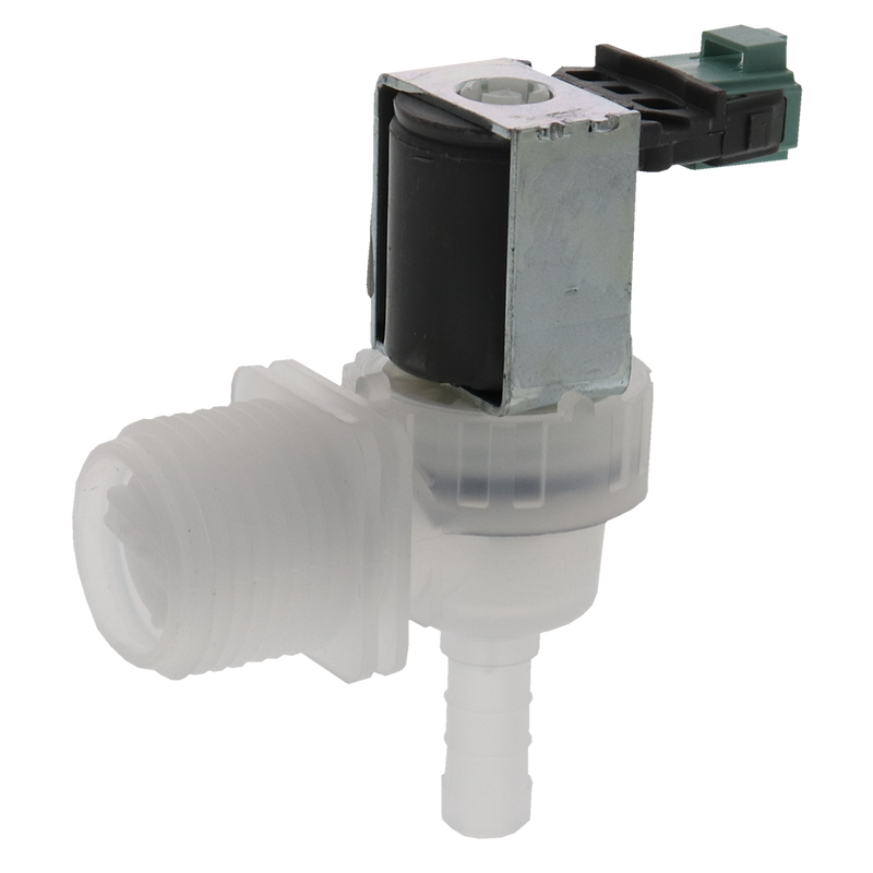 Dishwasher Water Valve for Bosch 00628334, 628334, 33199023, 9000655808, 10023852