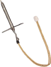 Oven Temperature Sensor For: Bosch 00630873